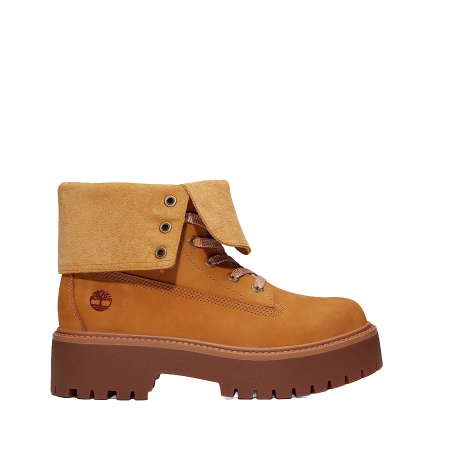 timberland-stivale-donna-stone-street-mid-da-donna-giallo