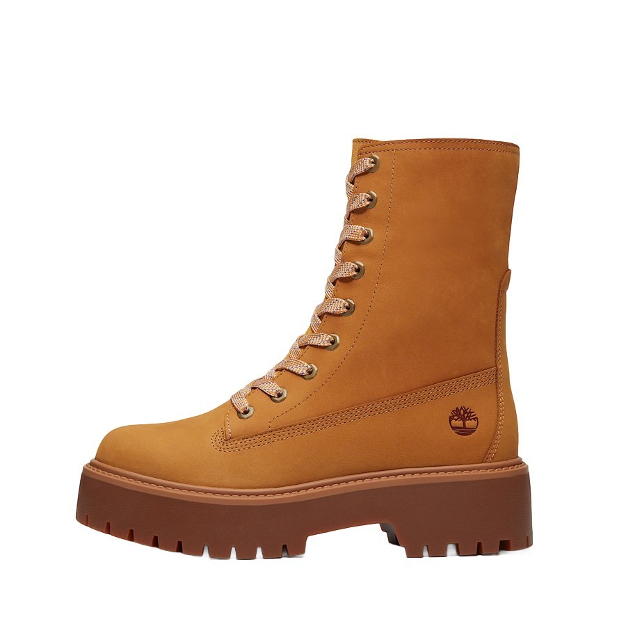 timberland-stivale-donna-stone-street-mid-da-donna-giallo