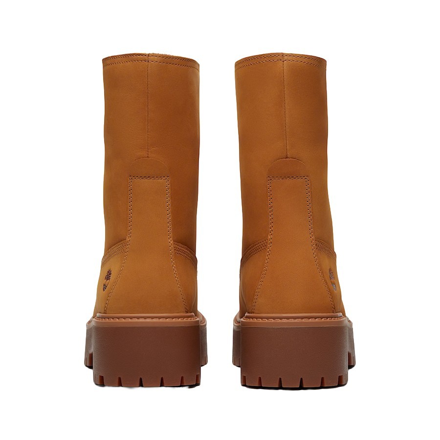 timberland-women-s-stone-street-mid-boot-yellow