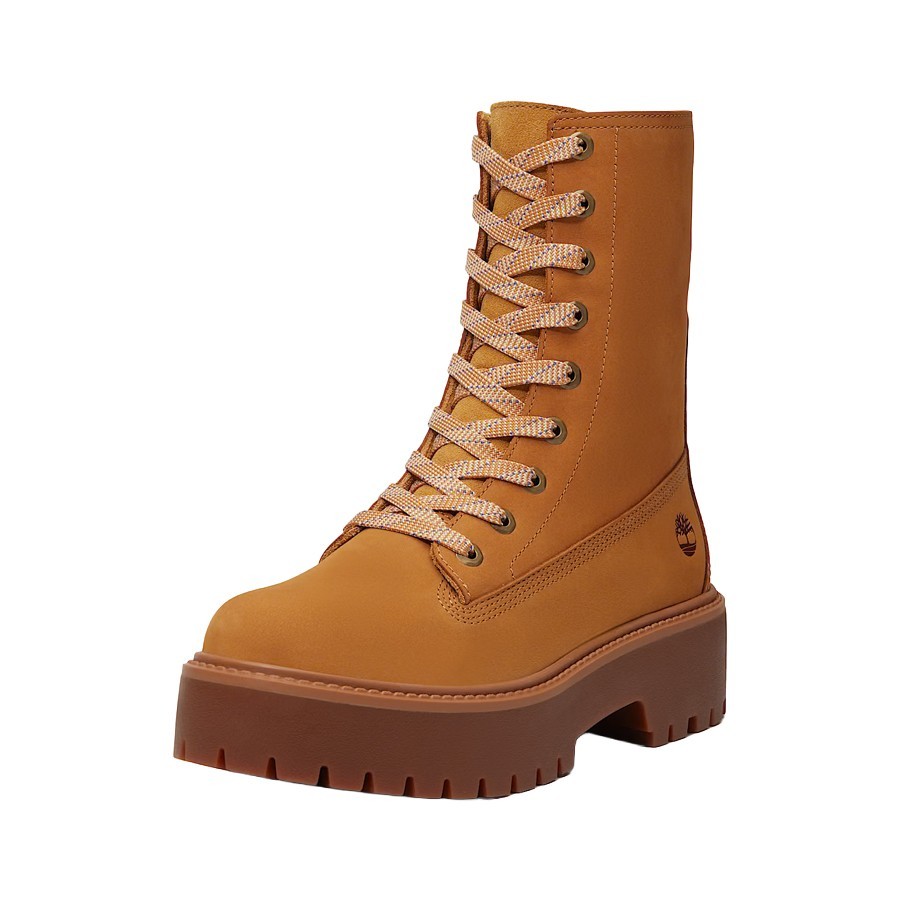 timberland-stivale-donna-stone-street-mid-da-donna-giallo