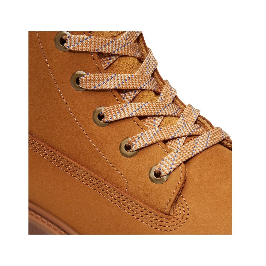 timberland-women-s-stone-street-mid-boot-yellow