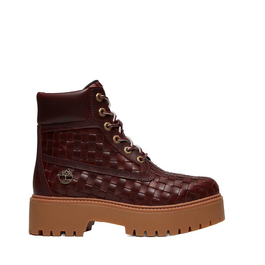 timberland-women-s-stone-street-6-inch-woven-platform-boot-in-burgundy