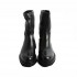 guglielmo-rotta-stivaletto-donna-krems-in-pelle-elasticizzata-nero