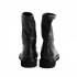 guglielmo-rotta-stivaletto-donna-krems-in-pelle-elasticizzata-nero