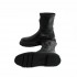 guglielmo-rotta-stivaletto-donna-krems-in-pelle-elasticizzata-nero