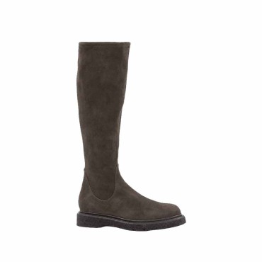 guglielmo-rotta-stivale-donna-kerr-in-velure-elasticizzato-moro