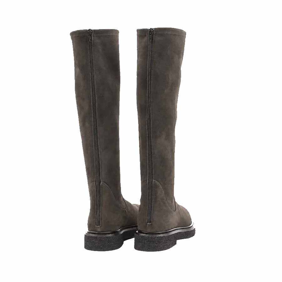 guglielmo-rotta-stivale-donna-kerr-in-velure-elasticizzato-moro