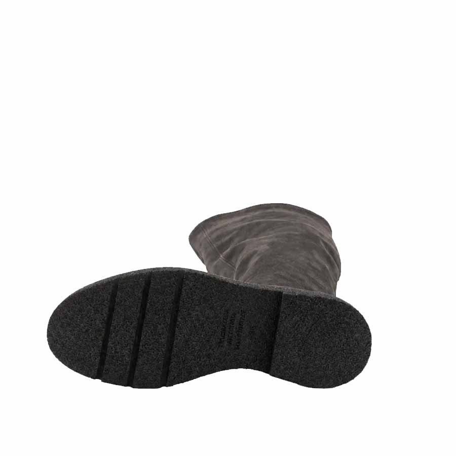 guglielmo-rotta-stivale-donna-kerr-in-velure-elasticizzato-moro