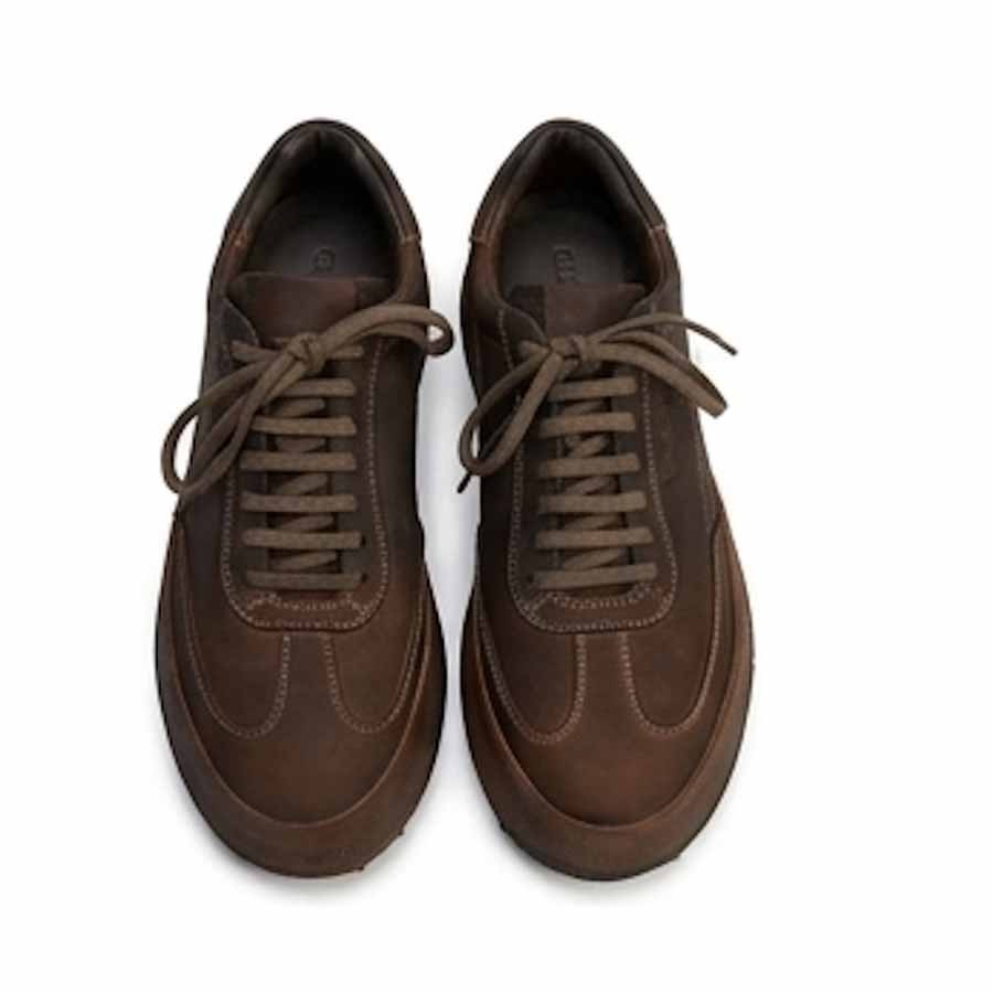 shoto-sneakers-uomo-in-bruciato-tinto-in-capo