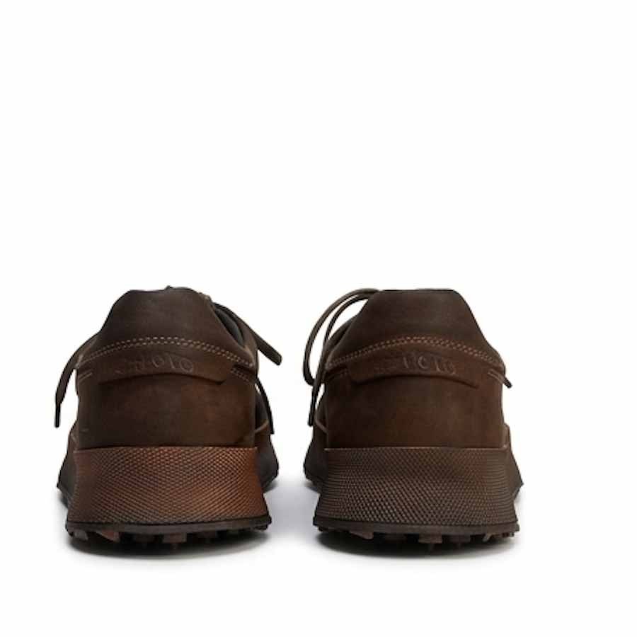 shoto-sneakers-uomo-in-bruciato-tinto-in-capo