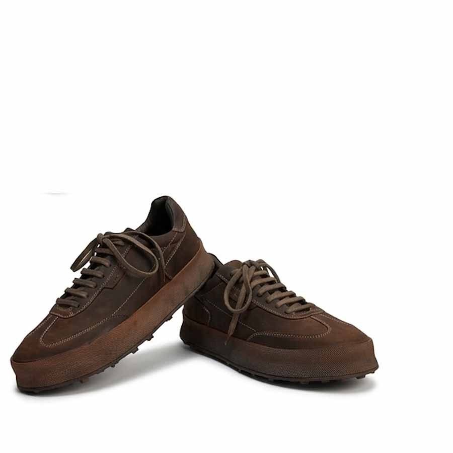 shoto-sneakers-uomo-in-bruciato-tinto-in-capo