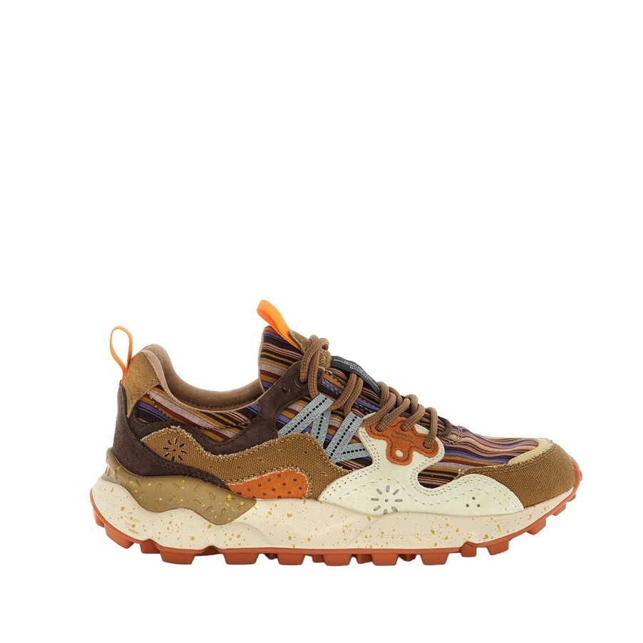flower-mountain-yamano-3-woman-suede-capsule-mikawa-cotton-burnt-milk-dark-orange