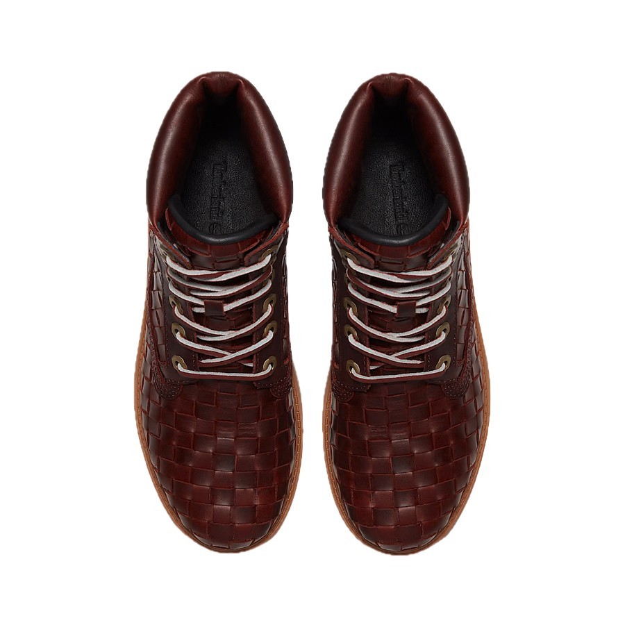 timberland-women-s-stone-street-6-inch-woven-platform-boot-in-burgundy