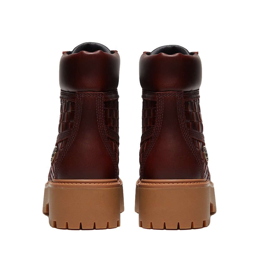 timberland-stivale-donna-plateau-stone-street-6-inch-woven-da-donna-in-bordeaux