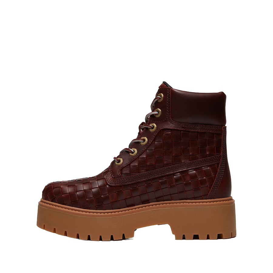 timberland-women-s-stone-street-6-inch-woven-platform-boot-in-burgundy