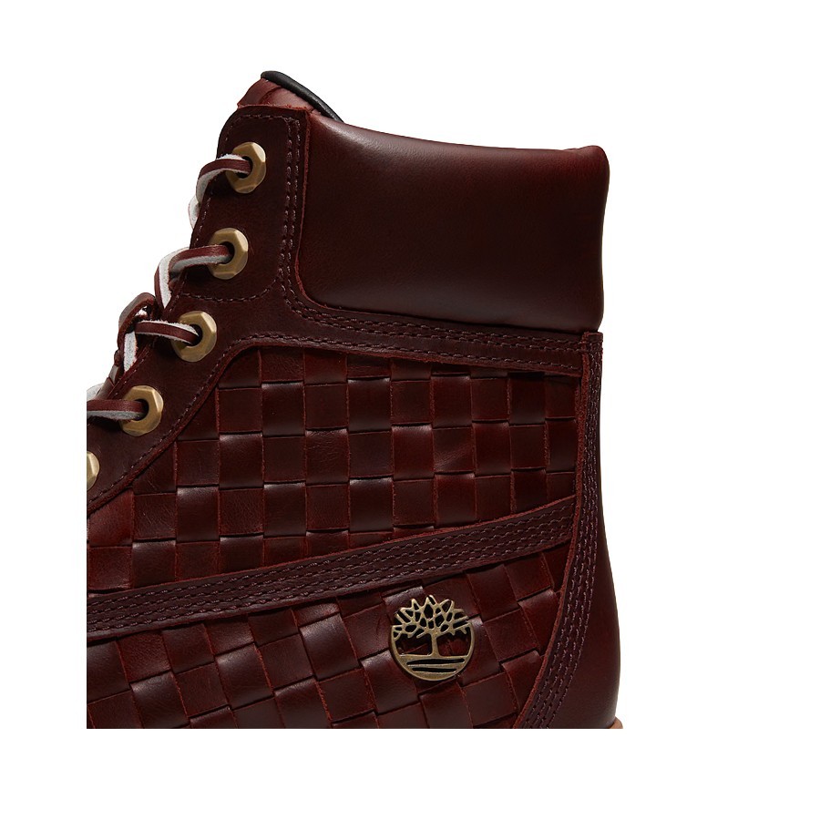 timberland-stivale-donna-plateau-stone-street-6-inch-woven-da-donna-in-bordeaux