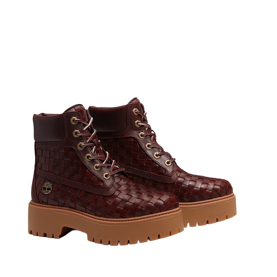 timberland-women-s-stone-street-6-inch-woven-platform-boot-in-burgundy