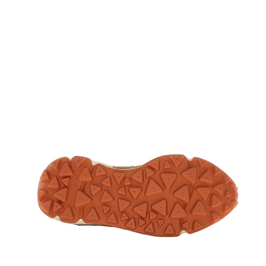flower-mountain-yamano-3-woman-suede-capsule-mikawa-cotton-burnt-milk-dark-orange