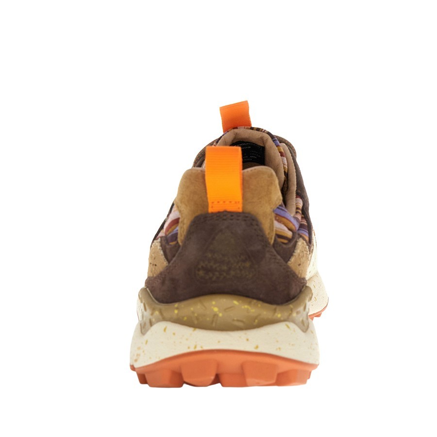 flower-mountain-yamano-3-woman-suede-capsule-mikawa-cotton-bruciato-milk-dark-orange