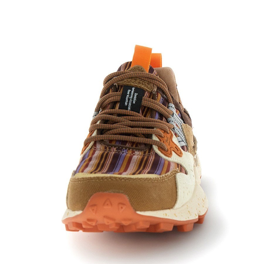 flower-mountain-yamano-3-woman-suede-capsule-mikawa-cotton-burnt-milk-dark-orange