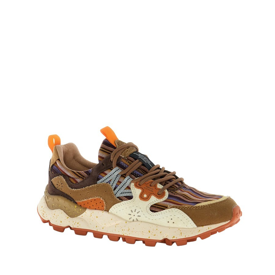 flower-mountain-yamano-3-woman-suede-capsule-mikawa-cotton-bruciato-milk-dark-orange