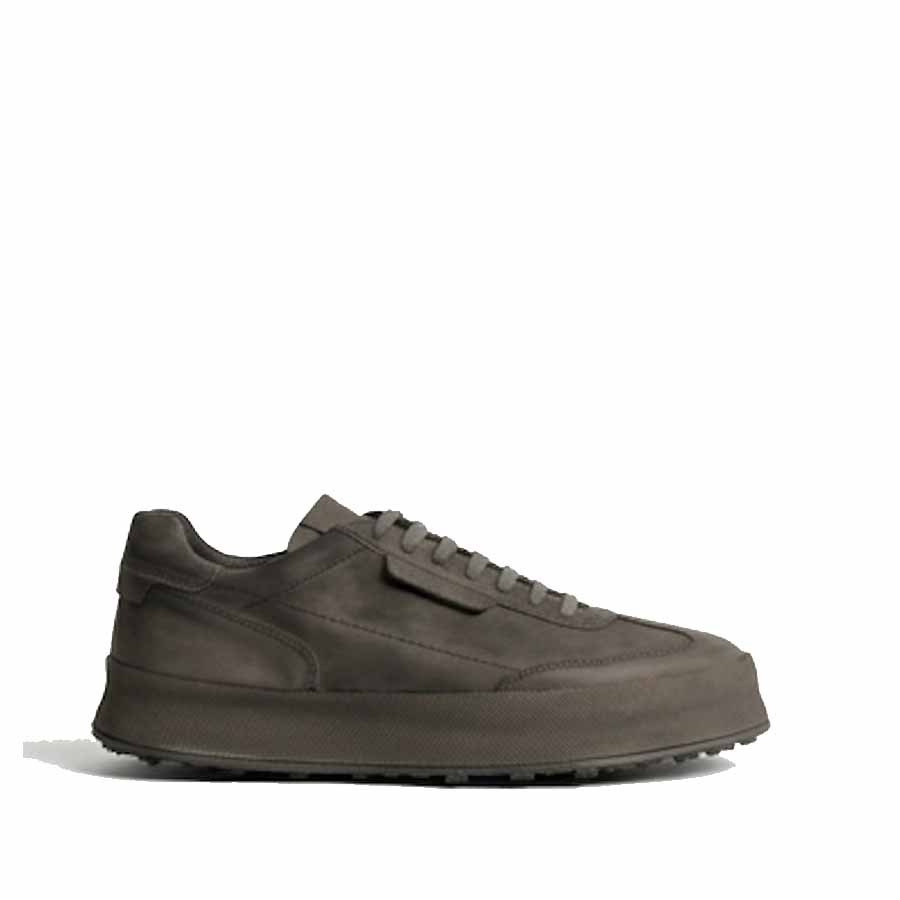 shoto-sneakers-uomo-in-pelle-colore-grigio-ardesia-tinto-in-capo