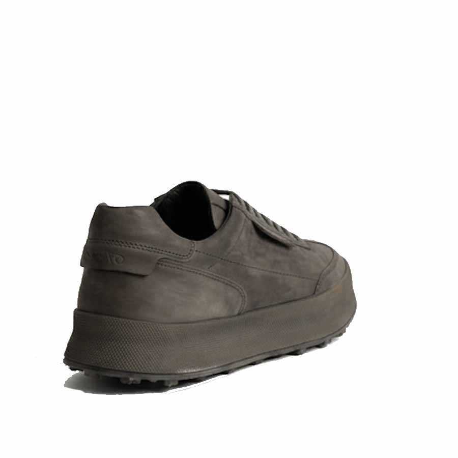 shoto-sneakers-uomo-in-pelle-colore-grigio-ardesia-tinto-in-capo