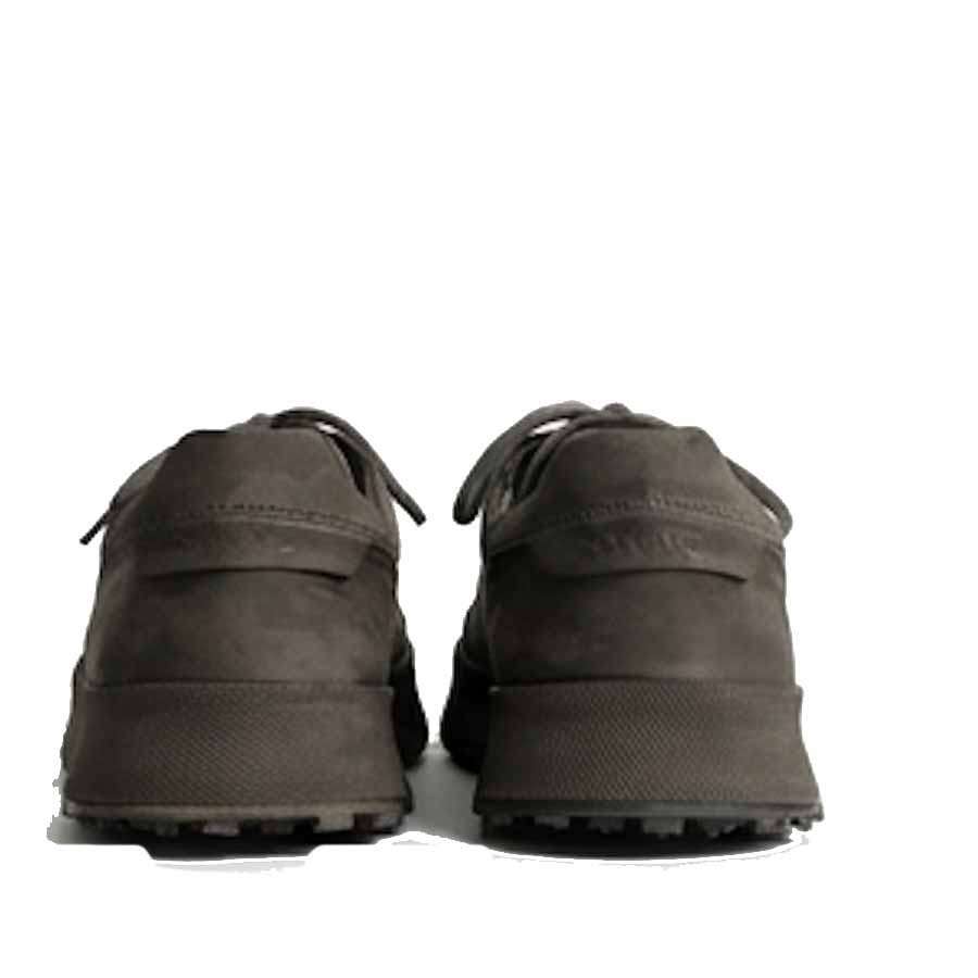 shoto-sneakers-uomo-in-pelle-colore-grigio-ardesia-tinto-in-capo