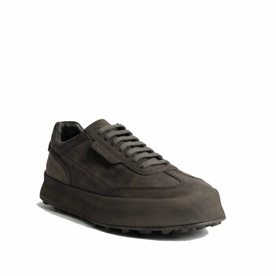 shoto-sneakers-uomo-in-pelle-colore-grigio-ardesia-tinto-in-capo