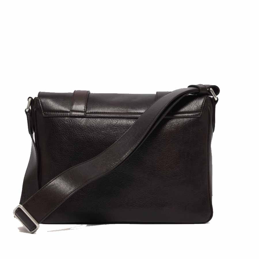 borsa-messenger-orciani-jones-small-lagoon-in-pelle-work-lagoon-in-pelle