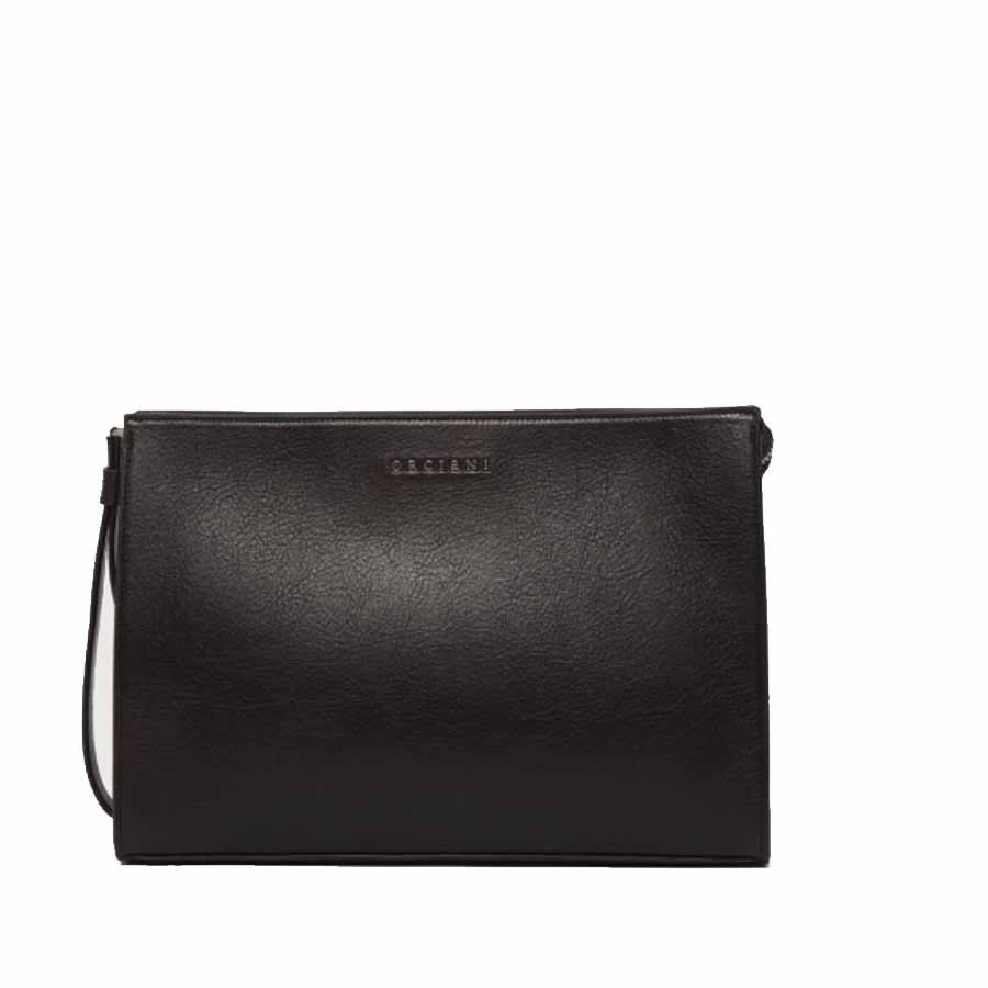 orciani-portadocumenti-s-in-pelle-lagos