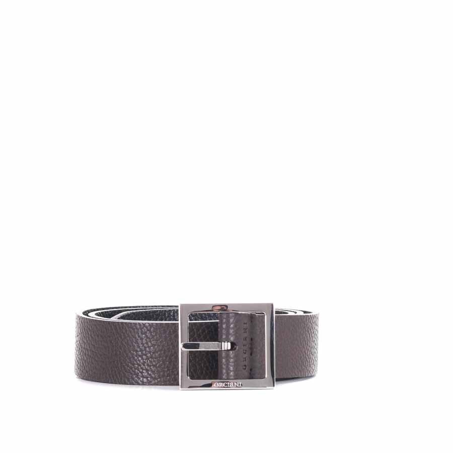 orciani-cintura-reversibile-dollaro-double-in-pelle-3-cm-neromoro