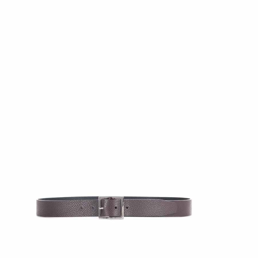 orciani-cintura-reversibile-dollaro-double-in-pelle-3-cm-neromoro