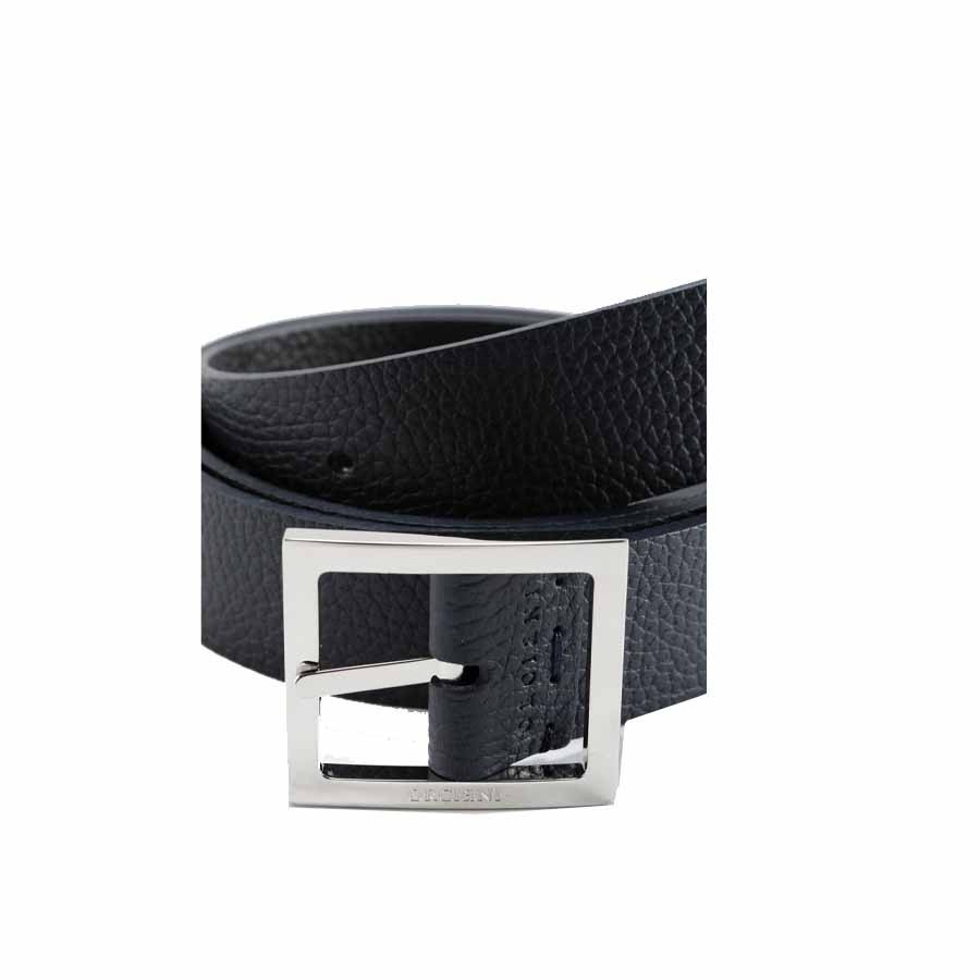 orciani-cintura-reversibile-dollaro-double-in-pelle-3-cm-neronavy