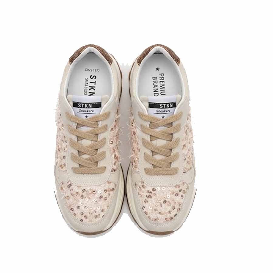 stokton-reverse-allacciato-donna-in-pelle-champagne-nude