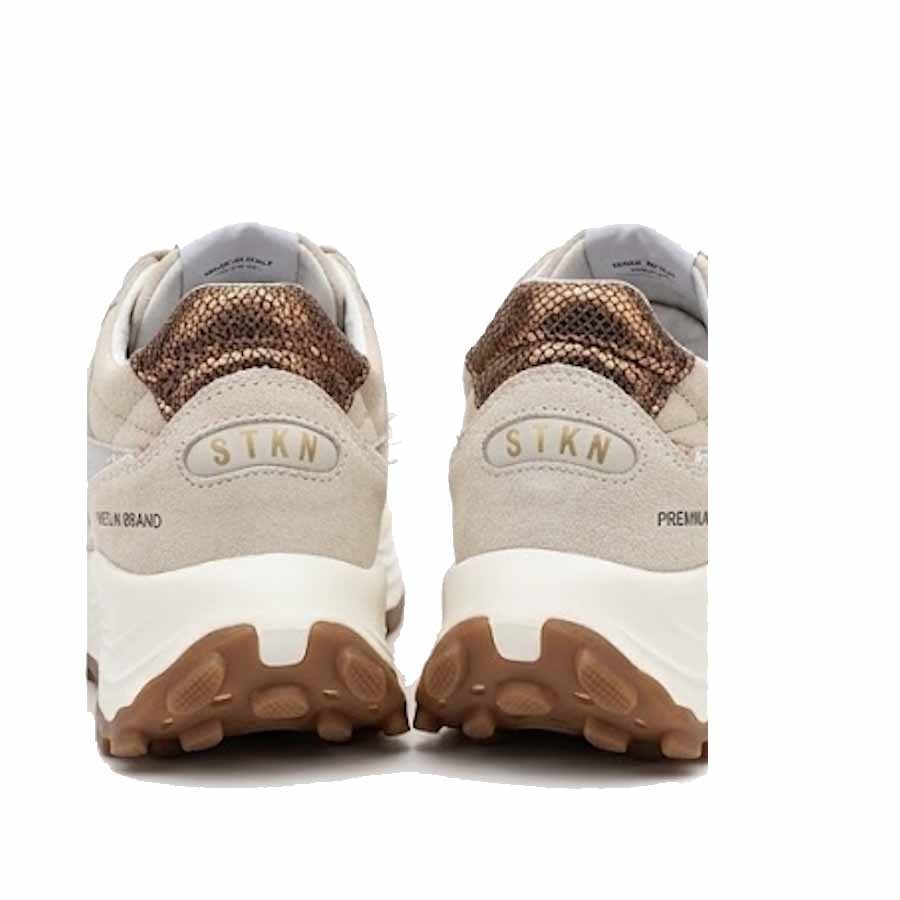 stokton-reverse-allacciato-donna-in-pelle-champagne-nude