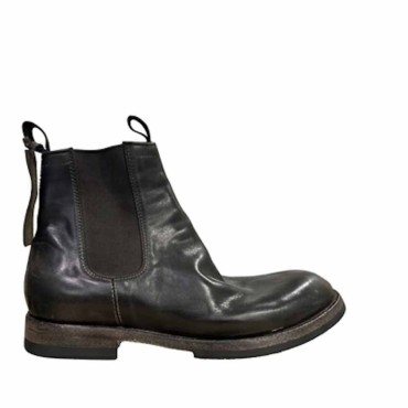 shoto-polacco-uomo-in-pelle-colore-testa-di-moro-tinto-in-capo