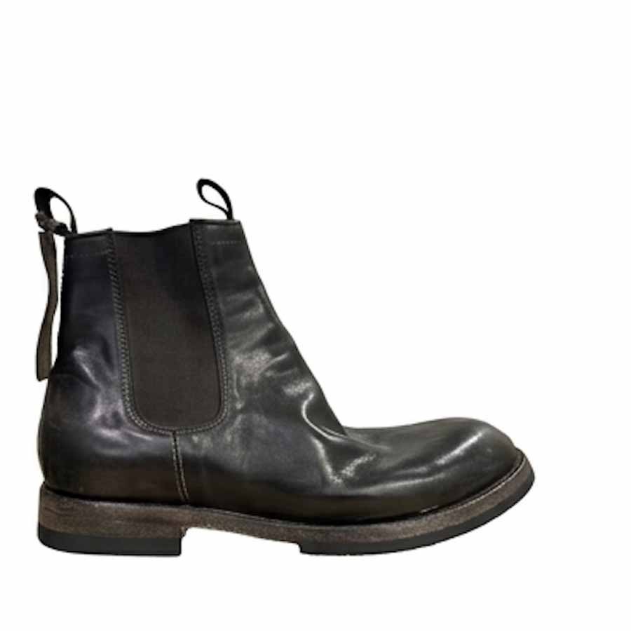 shoto-polacco-uomo-in-pelle-colore-testa-di-moro-tinto-in-capo