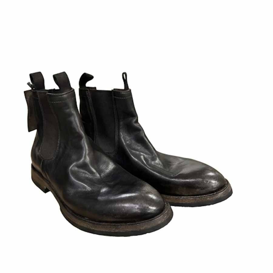 shoto-polacco-uomo-in-pelle-colore-testa-di-moro-tinto-in-capo