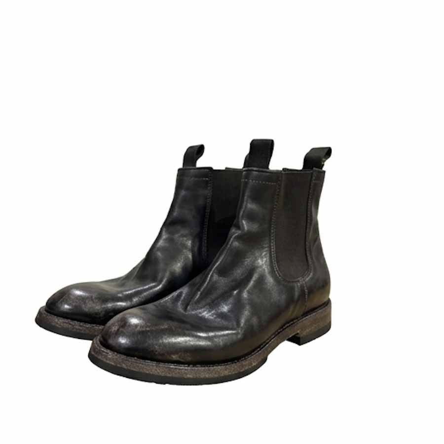 shoto-polacco-uomo-in-pelle-colore-testa-di-moro-tinto-in-capo