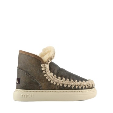 mou-eskimo-sneaker-bold-leather-vintage-cognac