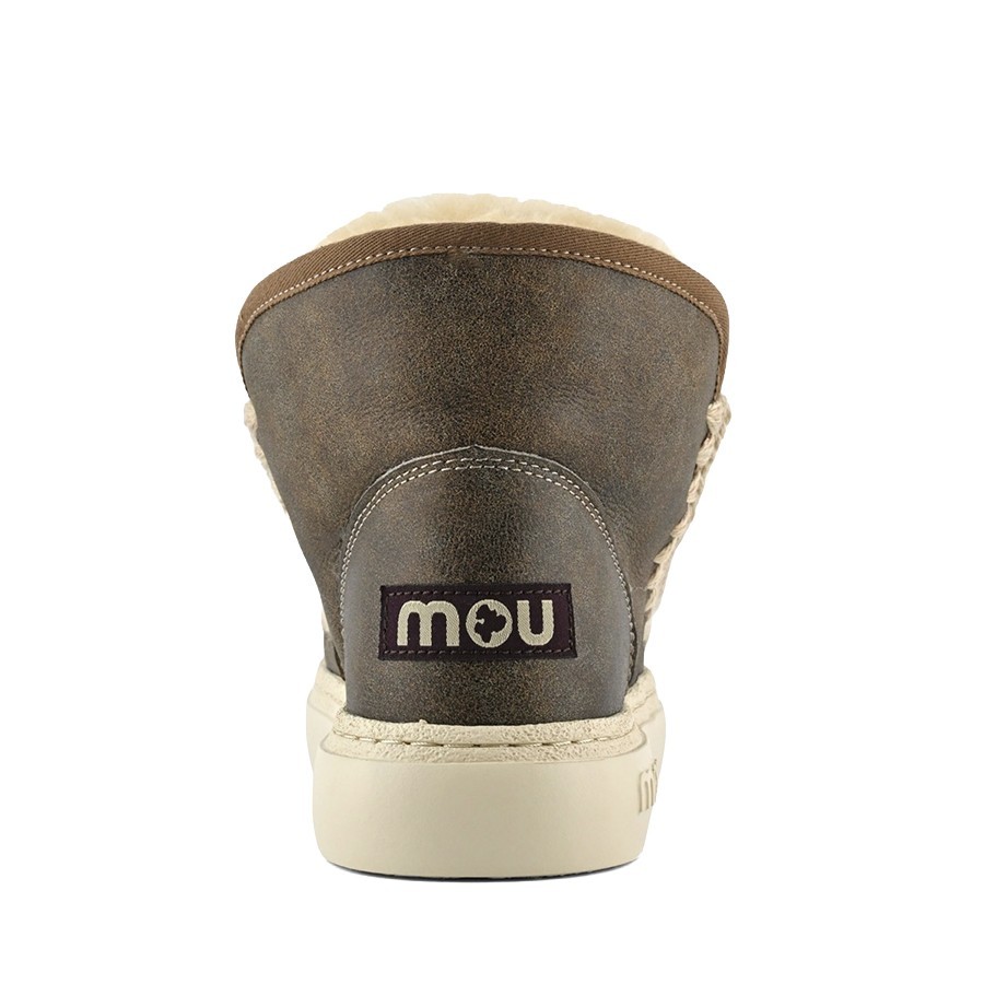 mou-eskimo-sneaker-bold-leather-vintage-cognac