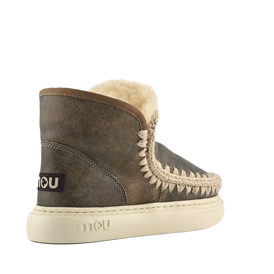 mou-eskimo-sneaker-bold-leather-vintage-cognac