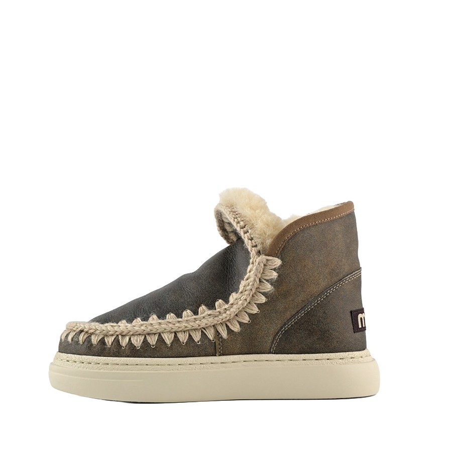 mou-eskimo-sneaker-bold-leather-vintage-cognac