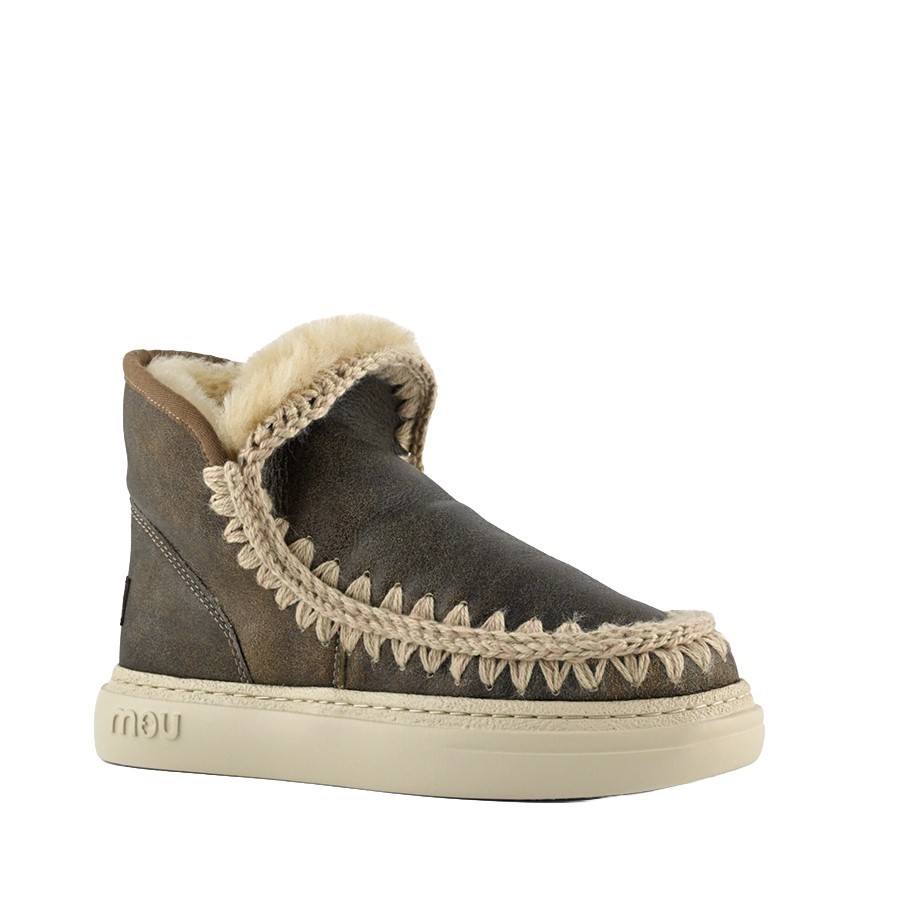 mou-eskimo-sneaker-bold-leather-vintage-cognac