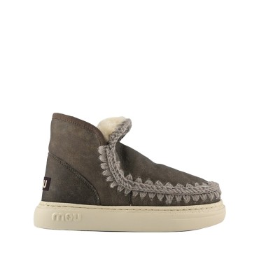 mou-eskimo-sneaker-bold-leather-vintage-dark-brown