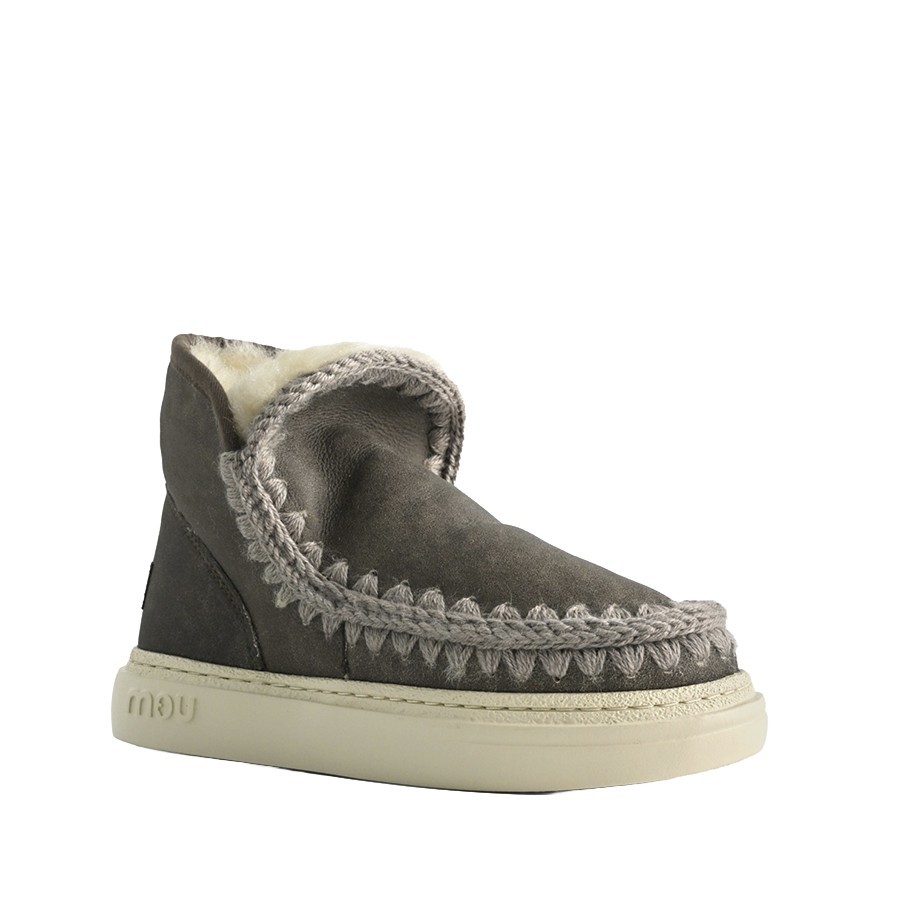 mou-eskimo-sneaker-bold-leather-vintage-dark-brown