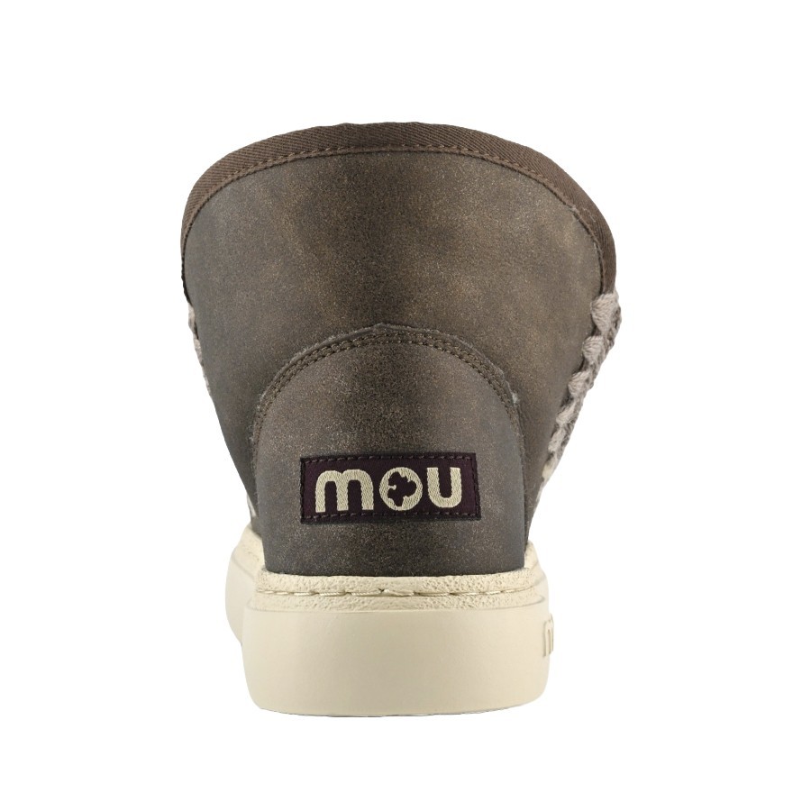 mou-eskimo-sneaker-bold-leather-vintage-dark-brown