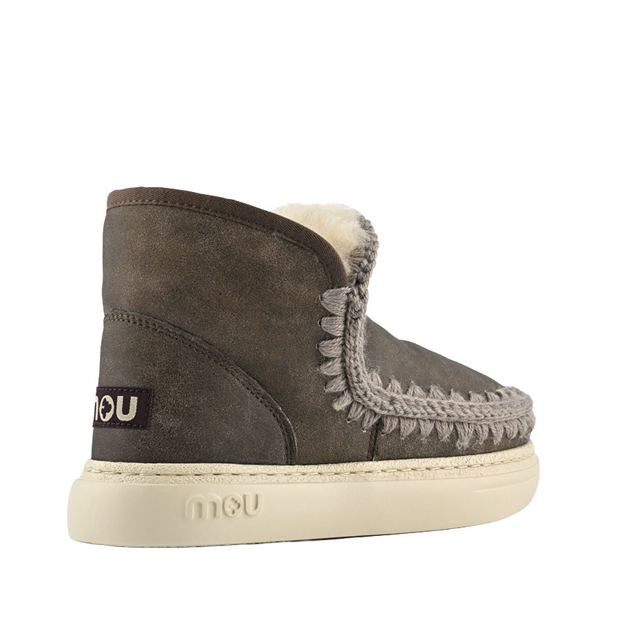 mou-eskimo-sneaker-bold-leather-vintage-dark-brown