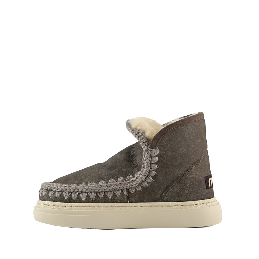 mou-eskimo-sneaker-bold-leather-vintage-dark-brown